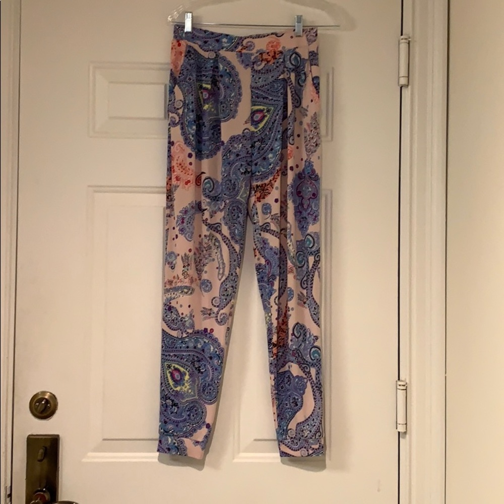 ❤️ Pants